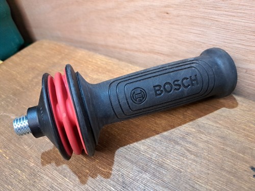 Bosch 602 025 09z - bosch,