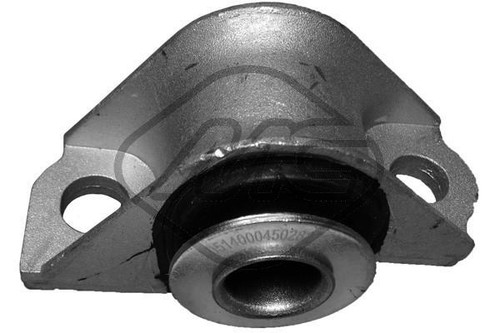 Metalcaucho supporto manubrio - metalcaucho,