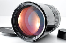 [Eccellente+++++] Nikon NIKKOR