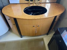 MOBILE BAGNO ALTA GAMMA IN