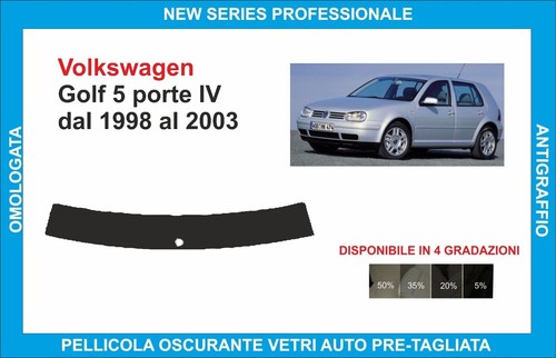 Fasce parasole vetri - fasce,