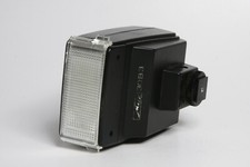 Flash Metz 30B3 attacco 8