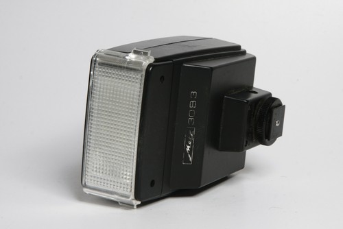 Flash metz 30b3 attacco - 30b3,