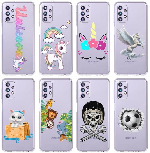 Custodia cover per - custodia, samsung