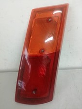 Renault 5 Prima Serie | Fanale