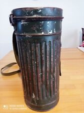 Militaria Contenitore