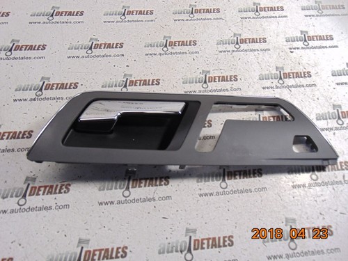 Mercedes classe w221 interno - classe,