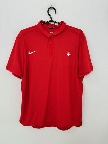 Nike roger federer - nike, 2016