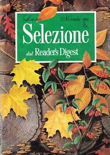 Selezione reader's digest -