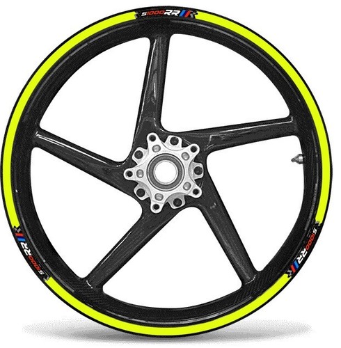 Kit strisce adesive - kit,