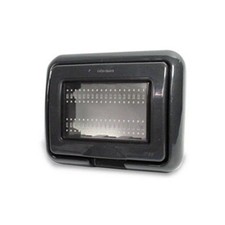 BTICINO IDROBOX PLACCA IP55 3
