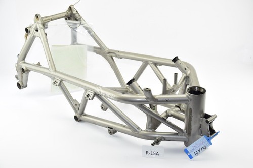 Ducati 749 999 - ,