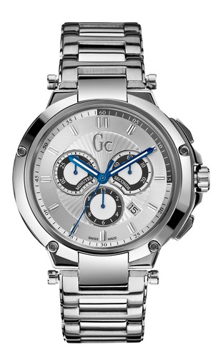 Guess x66004g1s 4 - x66004g1s, gc-4