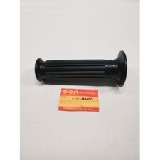 SUZUKI 57211-28600-000