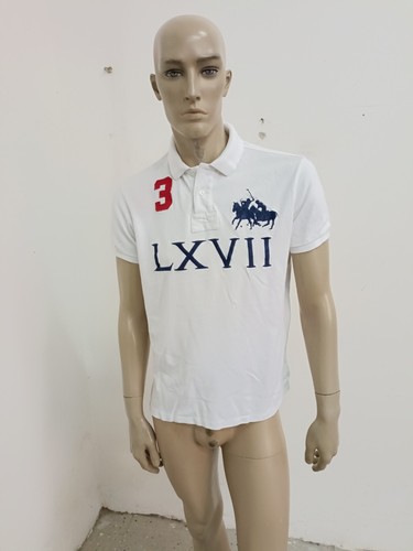 Polo ralph lauren uomo - uomo, taglia