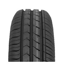 175/65 R14 82 T FORTUNA -