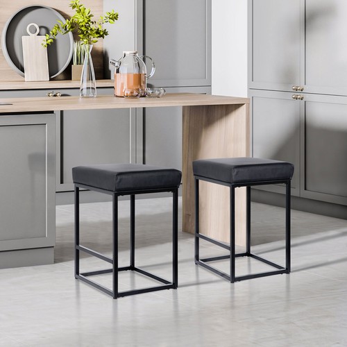 Set sgabelli bar moderni - sgabelli, da