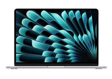 Apple MacBook Air 13,6"