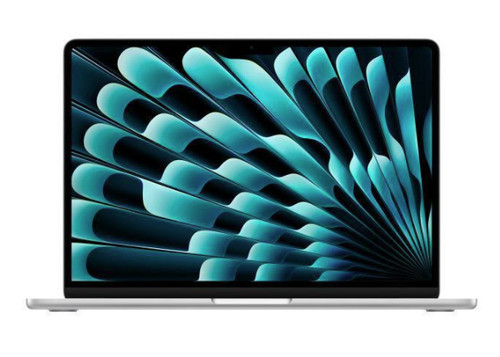 Apple macbook air - macbook, 13,6"