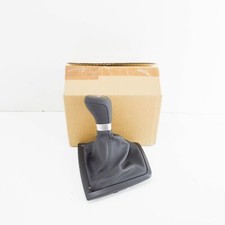 Pomello del cambio a 6 marce