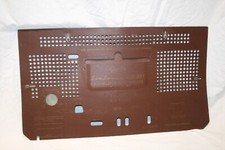 Graetz Sinfonia 4R/221 Super -