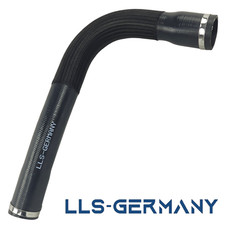 Turbo Tubo per Opel Astra H Zafira B Astra III 1.7 CDTI 13306652