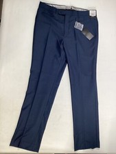 Pantalone uomo Angelo Rossi