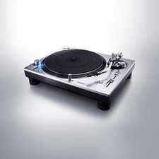 Technics 1200 gr2 1200gr - sl,
