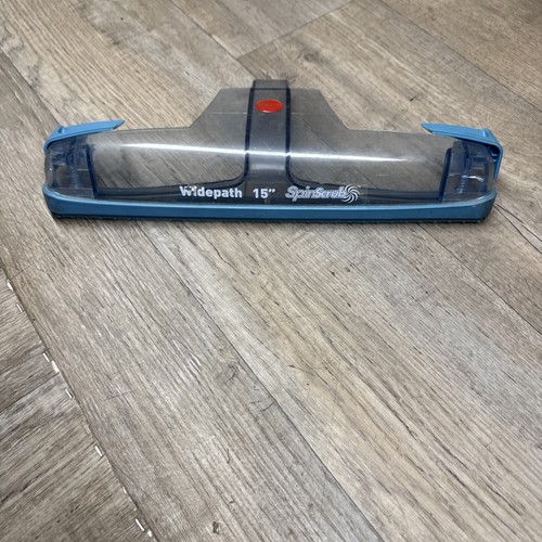 Hoover floormate spinscrub - hoover,