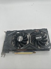 Sapphire Radeon HD 7850 1 GB