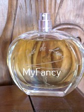 Soir de Lune 100 ml