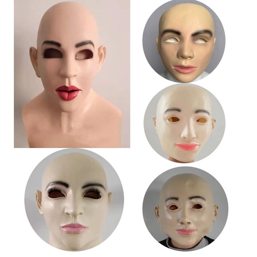 Maschera lattice donna - , adulta