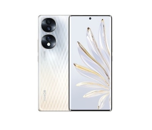 Smartphone honor fne nx9 - smartphone, 70