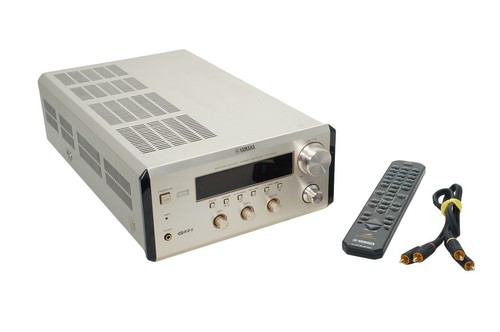 Yamaha e600 2 1 - ✅yamaha, rx-e600