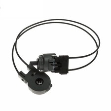 Distributore d'aria a valvola originale Ford Focus 1998-2005 1201870