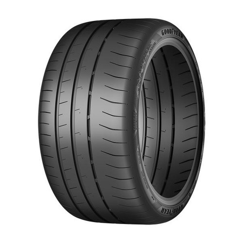 Goodyear eagle supersport - goodyear,