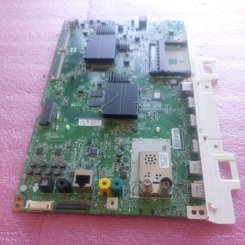 49uh850v scheda madre - lg,