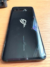Telefono gioco asus - da,