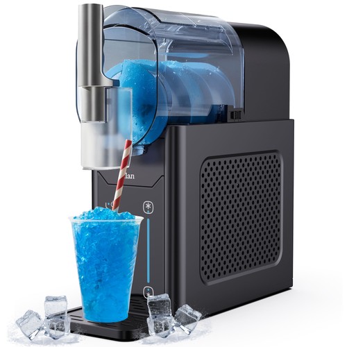 Macchina per slush - , 2l