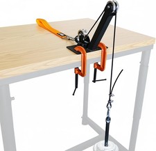 Braccio Polso Lotta Avambracci