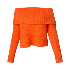 McQ Alexander McQueen Maglione