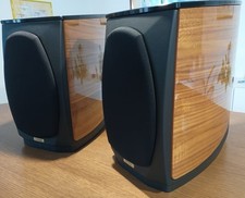 OPERA CALLAS - COPPIA