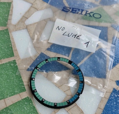 Vintage watch seiko 6119 - vintage,
