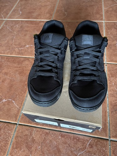 Scarpe mtb adidas - scarpe, five