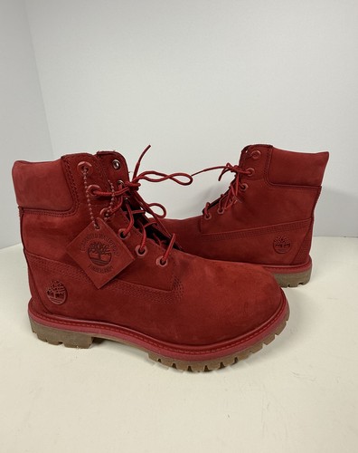 Timberland limited release - limited,