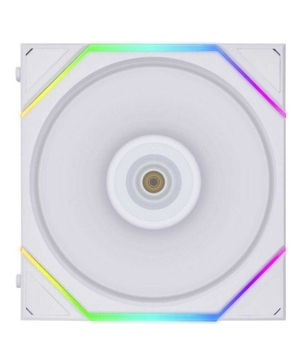 Lian uni fan - lian, li
