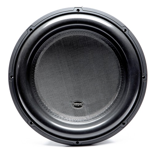 Harmony audio ml182 - harmony,
