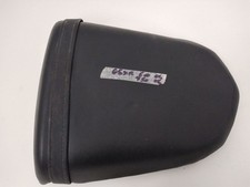 SELLA SUZUKI GSXR 600 750 04