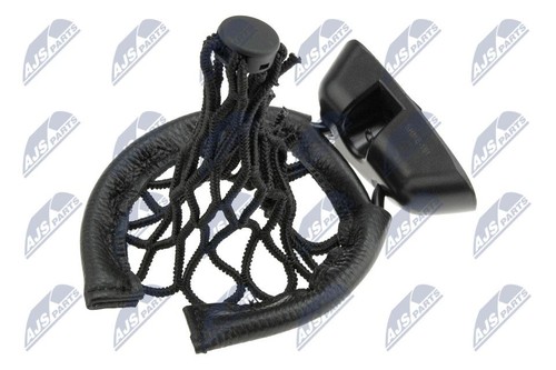 Supporto portabevande mercedes - supporto,