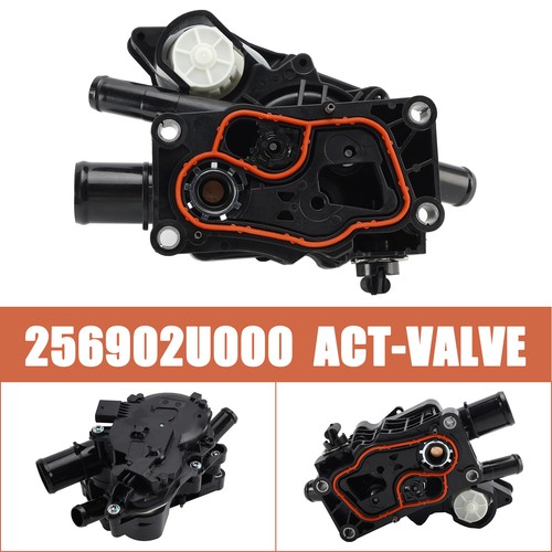 256902u000 act valve - 256902u000, per